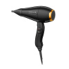 ACTIVESHOP Fén Valera 8500 ionic 2000W Rotocord night black ACTIVESHOP Fén Valera 8500 ionic 2000W Rotocord night black