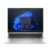HP- HP EliteBook 830 G11 Intel Core Ultra 5 135U notebook 33,8 cm (13,3 HP- HP EliteBook 830 G11 Intel Core Ultra 5 135U notebook 33,8 cm (13,3