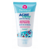 Dermacol Acneclear Face Wash Gel 150 ml Dermacol Acneclear Face Wash Gel 150 ml