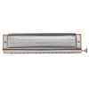 HOHNER Chromonica 64 C HOHNER Chromonica 64 C