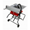 Kraft-Dele Stolová okružná píla 2800 W KD3152 Kraft-Dele Stolová okružná píla 2800 W KD3152