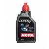 OLEJ MOTUL DEXRON IID 1L 236.7 MAN 339 Z1 V1 OLEJ MOTUL DEXRON IID 1L 236.7 MAN 339 Z1 V1
