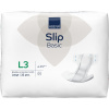 Abena Slip Basic Inkontinenční kalhotky L3. 22 ks Abena Slip Basic Inkontinenční kalhotky L3. 22 ks