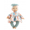 Paola Reina Esther Andy Primavera 27 cm Paola Reina Esther Andy Primavera 27 cm