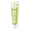Indulona PROFI krém na ruky 100 ml olivová (zelená) Indulona PROFI krém na ruky 100 ml olivová (zelená)