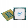 Procesor Intel XEON E-2314 Procesor Intel XEON E-2314