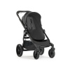 BabyJogger Sieťka na kočík - CITY SELECT/SELECT 2/LUX BabyJogger Sieťka na kočík - CITY SELECT/SELECT 2/LUX