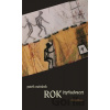 Rok čtyřiadvacet - Patrik Ouředník Rok čtyřiadvacet - Patrik Ouředník