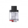 Smok RPM 85/100 - Pod Cartridge - 6ml Smok RPM 85/100 - Pod Cartridge - 6ml