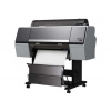 EPSON SureColor SC-P7300 60.96cm, 24'', 10 barev (C11CL82301A0) EPSON SureColor SC-P7300 60.96cm, 24'', 10 barev (C11CL82301A0)