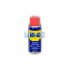 WD-40 - 100 ml univerzální mazivo WD-40 - 100 ml univerzální mazivo