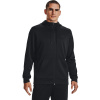Under Armour mikina s kapucňou Under Armour UA Armour Fleece 1373357-001 Under Armour mikina s kapucňou Under Armour UA Armour Fleece 1373357-001