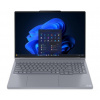 Lenovo ThinkBook 16p G6 Ryzen 9 8940HX/64GB/1TB SSD/RTX 5060 8GB/16 Lenovo ThinkBook 16p G6 Ryzen 9 8940HX/64GB/1TB SSD/RTX 5060 8GB/16
