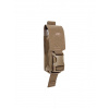 Vrecko do batoha Tasmanian Tiger Tool Pocket MKII M - coyote brown Vrecko do batoha Tasmanian Tiger Tool Pocket MKII M - coyote brown