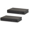 ATEN Extender PC-konzole DVI, USB 3port hub, 100m ATEN Extender PC-konzole DVI, USB 3port hub, 100m