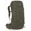 Turistický batoh Osprey Kestrel 38L Bonsai green S/M Turistický batoh Osprey Kestrel 38L Bonsai green S/M