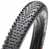 MAXXIS PLÁŠŤ REKON RACE 29X2.35 KEVLAR EXO/TR MAXXIS PLÁŠŤ REKON RACE 29X2.35 KEVLAR EXO/TR