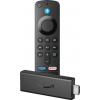Multimediálny prehrávač, TV adaptér Amazon Fire TV Stick FullHD 8 GB Multimediálny prehrávač, TV adaptér Amazon Fire TV Stick FullHD 8 GB