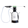 Koch Chemie Pro Pressure Sprayer alkaline 6l - Ručný tlakový postrekovač Koch Chemie Pro Pressure Sprayer alkaline 6l - Ručný tlakový postrekovač