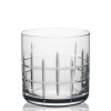 RONA CUMBERLAND poháre Old Fashioned Montgomery 370ml 6ks RONA CUMBERLAND poháre Old Fashioned Montgomery 370ml 6ks