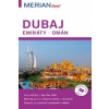 Dubaj, Emiráty, Omán Dubaj, Emiráty, Omán