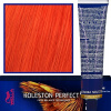 Wella Koleston Perfect Me+ farba na vlasy 60ml odtieň 99/44 Wella Koleston Perfect Me+ farba na vlasy 60ml odtieň 99/44