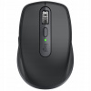 Logitech MX Anywhere 3S for Business 910-006958 Logitech MX Anywhere 3S for Business 910-006958