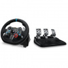 Logitech G29 Driving Force 941-000112 Logitech G29 Driving Force 941-000112