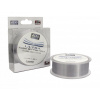Asso Ultra Low Stretch Line 0,18 mm 150 m Asso Ultra Low Stretch Line 0,18 mm 150 m