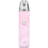 OXVA Xlim Go Lite 1000mAh Light Pink OXVA Xlim Go Lite 1000mAh Light Pink