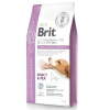 Brit Veterinary Diets GF Ultra-hypoallergenic 12 kg krmivo pre psov Brit Veterinary Diets GF Ultra-hypoallergenic 12 kg krmivo pre psov