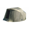 MIKADO Prehoz na bivak Enclave 2 Man Bivvy XL Cover (330x350x170cm) MIKADO Prehoz na bivak Enclave 2 Man Bivvy XL Cover (330x350x170cm)