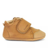Froddo prewalkers Toesy cognac 20 Froddo prewalkers Toesy cognac 20