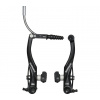 brzda Shimano Alivio BR-T4000 zadní černá 25mm servisní balení brzda Shimano Alivio BR-T4000 zadní černá 25mm servisní balení