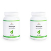 Matcha Day Moringa 240 kapsúl Matcha Day Moringa 240 kapsúl
