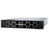 DELL PowerEdge R760xs/ 8x 3.5 / Xeon Silver 4510/ 32GB/ 480GB SSD/ H755/ iDRAC 9 Enterprise 16G/ 2x 1100W/ 3Y Basic on DELL PowerEdge R760xs/ 8x 3.5 / Xeon Silver 4510/ 32GB/ 480GB SSD/ H755/ iDRAC 9 Enterprise 16G/ 2x 1100W/ 3Y Basic on