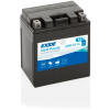 EXIDE AGM Ready 12V 12Ah 210A AGM12-14 EXIDE AGM Ready 12V 12Ah 210A AGM12-14