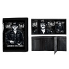 Motorhead Lemmy Portrait peňaženka Motorhead Lemmy Portrait peňaženka