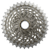 SRAM AM CS XG 1290 E1 10-36 SRAM AM CS XG 1290 E1 10-36