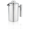 Gefu French press Gustavo, 600 ml Gefu French press Gustavo, 600 ml