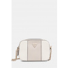 Kabelka Guess NOELLE HWZG96.72140 béžová ONE SIZE Kabelka Guess NOELLE HWZG96.72140 béžová ONE SIZE