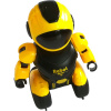 Sparkys IR Mini robot žlutý Sparkys IR Mini robot žlutý