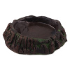Miska Repti Planet terarijná 14,5x11,5x3,5cm Miska Repti Planet terarijná 14,5x11,5x3,5cm