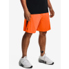 Pánske šortky Under Armour Tech Vent Short-ORG L Pánske šortky Under Armour Tech Vent Short-ORG L