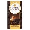 Horká čokoláda, 90 g, FERRERO ROCHER Horká čokoláda, 90 g, FERRERO ROCHER