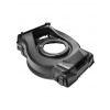 STREND PRO Garden Skelet pre kosačku Strend Pro QN41D, benzínová, 2,4 kW záber 40,6 cm, diel 1 112525 STREND PRO Garden Skelet pre kosačku Strend Pro QN41D, benzínová, 2,4 kW záber 40,6 cm, diel 1 112525