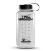 Tac Maven Norman Tritan 1l Tac Maven Norman Tritan 1l