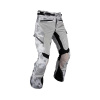 Textilní moto kalhoty ADV FlowTour 7.5 Steel (šedé), vel. 2XL Textilní moto kalhoty ADV FlowTour 7.5 Steel (šedé), vel. 2XL