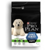 Purina Pro Plan Puppy Large Robust 12kg Purina Pro Plan Puppy Large Robust 12kg