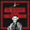 The Third Reich 'N Roll The Third Reich 'N Roll